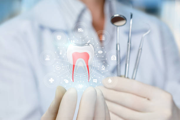 Best Teeth Whitening  in Lakehills, TX