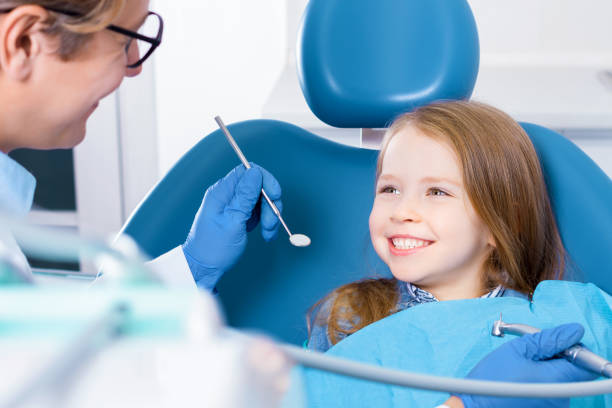 Best Oral Surgery  in Lakehills, TX