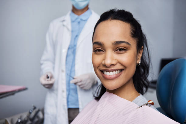 Best Traditional Braces  in Lakehills, TX