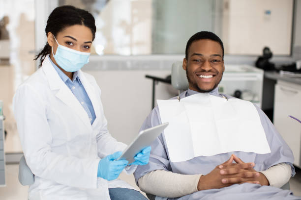 Best Dental Exams and Cleanings  in Lakehills, TX