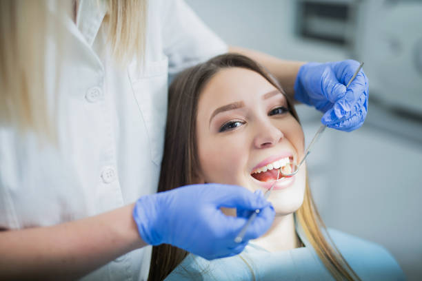 Best Veneers and Lumineers  in Lakehills, TX