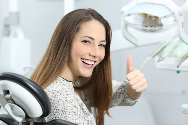 Best Sedation Dentistry  in Lakehills, TX